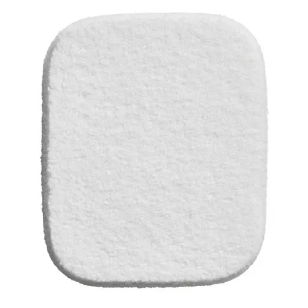 NEW DOUCCE Cache Cream Powder Foundaton in Color YL3
